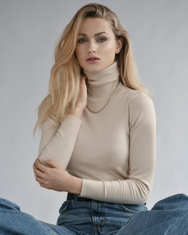 Emilia Jung