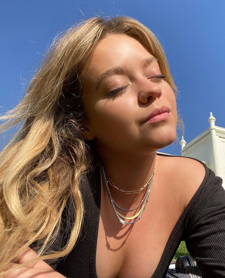 Jade Pettyjohn Jade Pettyjohn