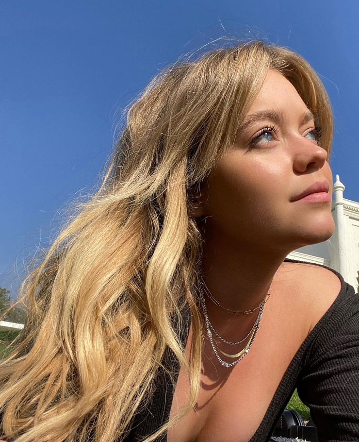 Jade Pettyjohn Jade Pettyjohn