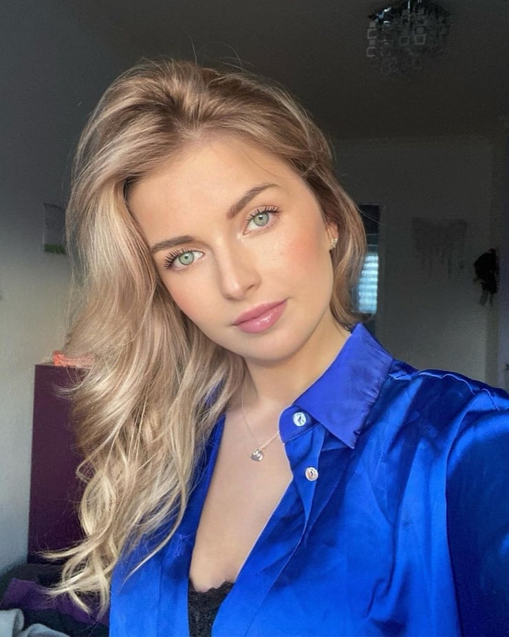 Annika Schmidt