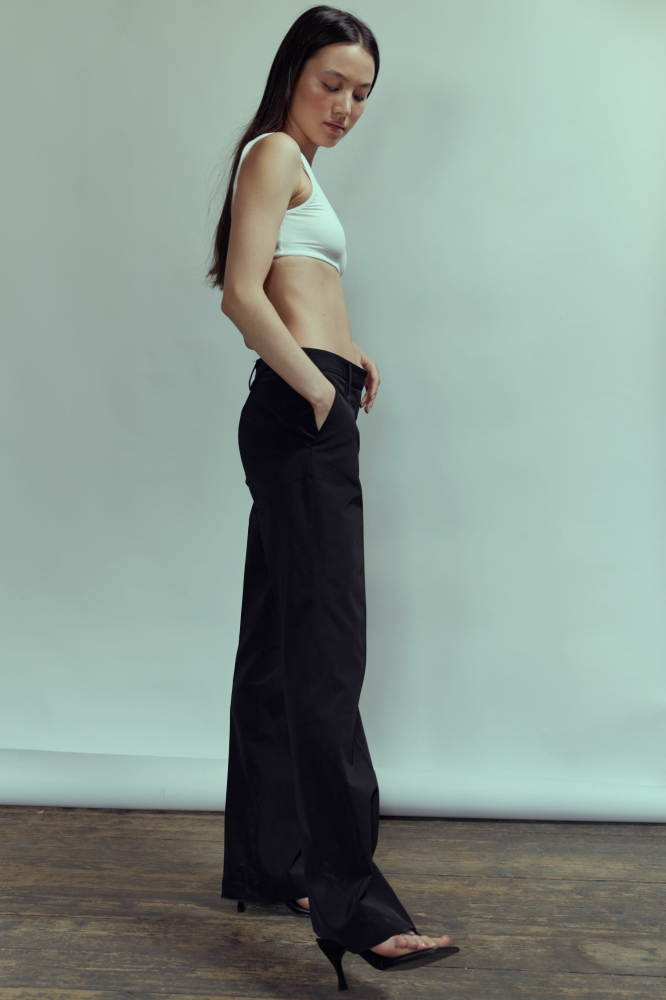 Margarita Kogaj