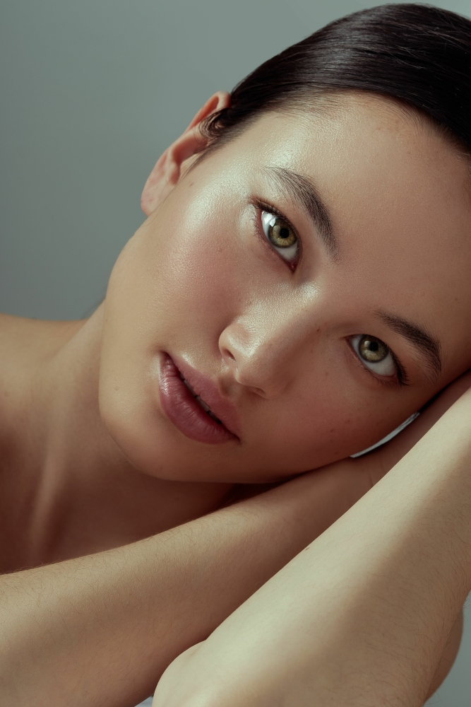 Margarita Kogaj