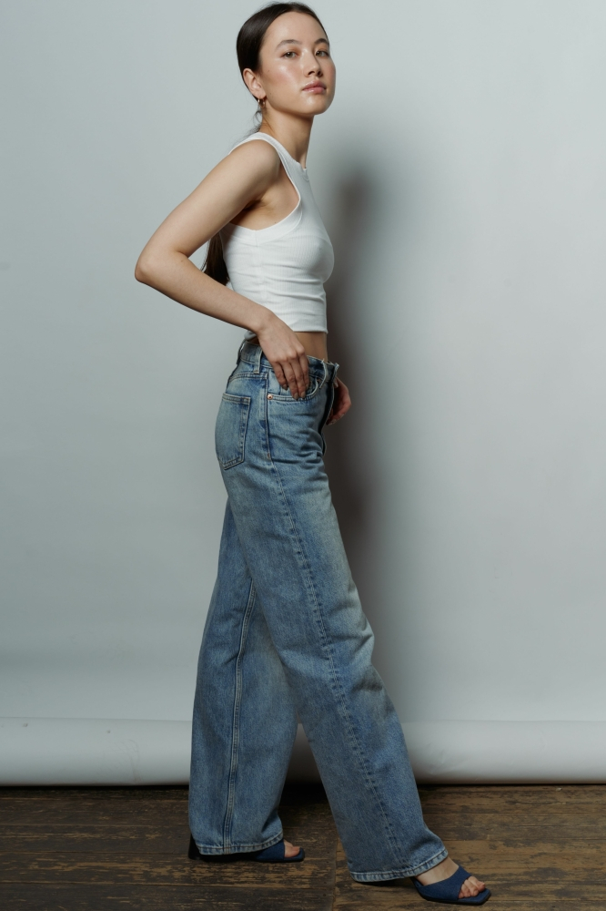 Margarita Kogaj