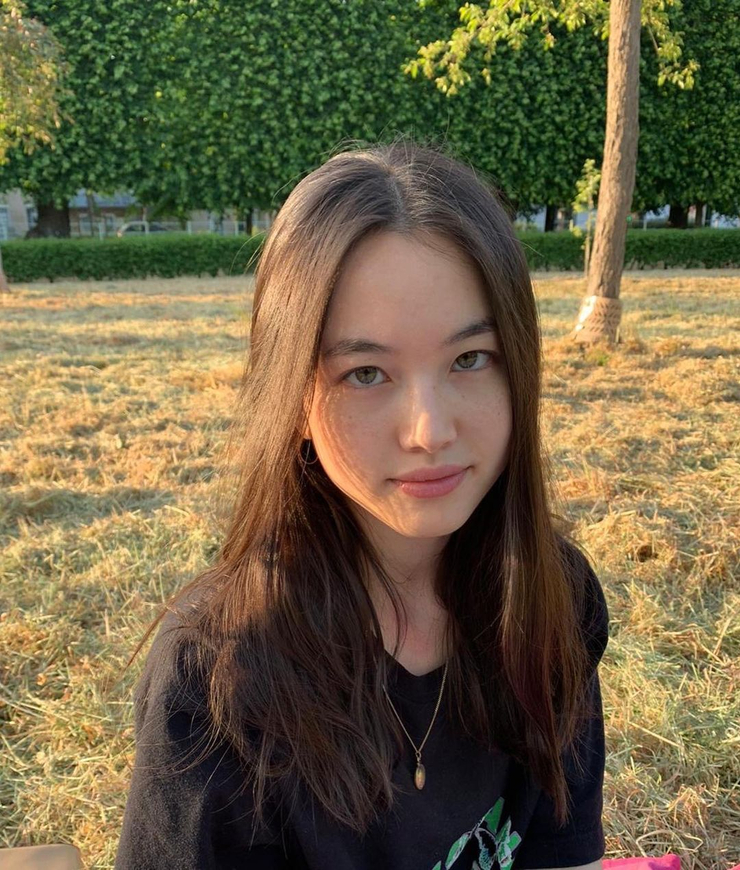 Margarita Kogaj