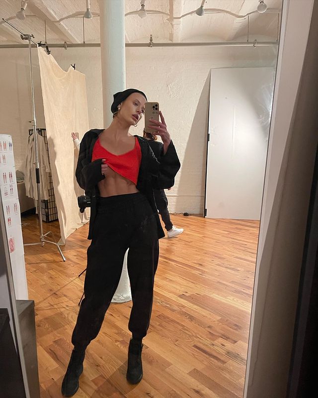 Victoria Germyn