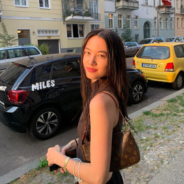 Margarita Kogaj