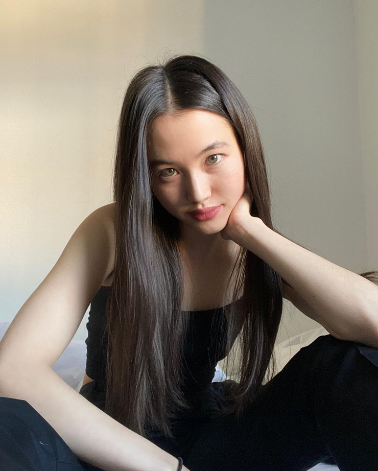 Margarita Kogaj