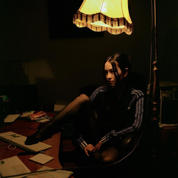 Margarita Kogaj