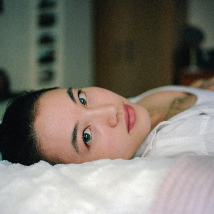 Margarita Kogaj