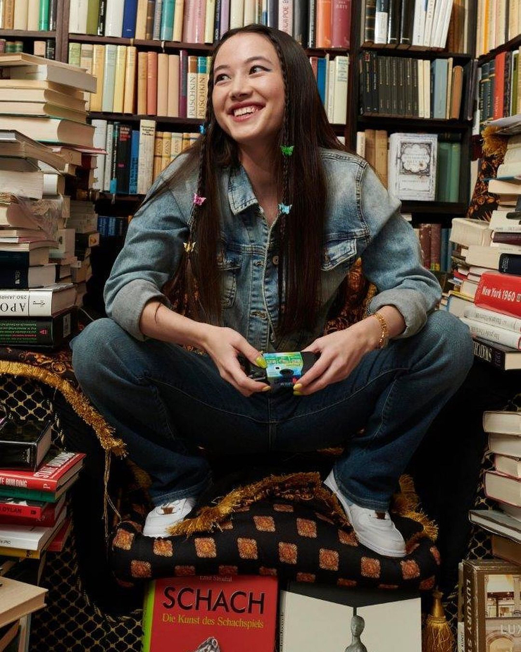 Margarita Kogaj
