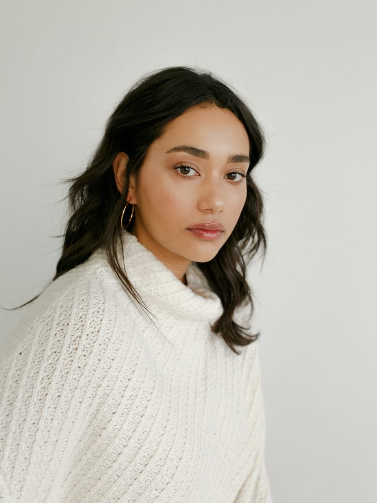 Picture of Irene Luna