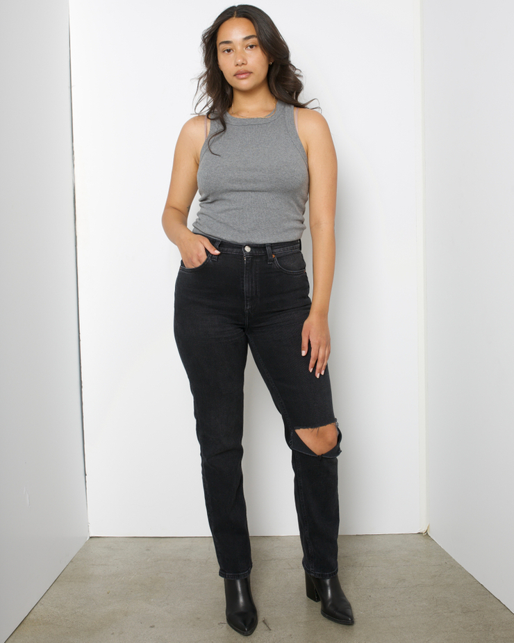 Irene Luna