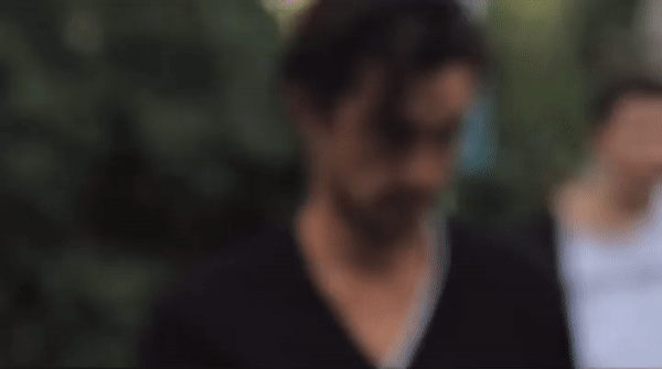 Dylan Rieder