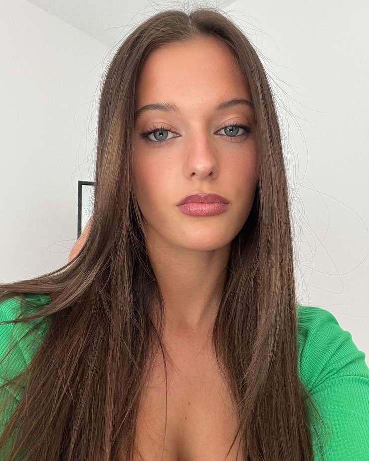 taya brooks taya brooks