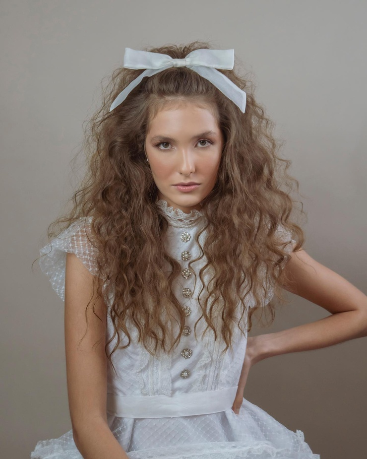 Julia Balan