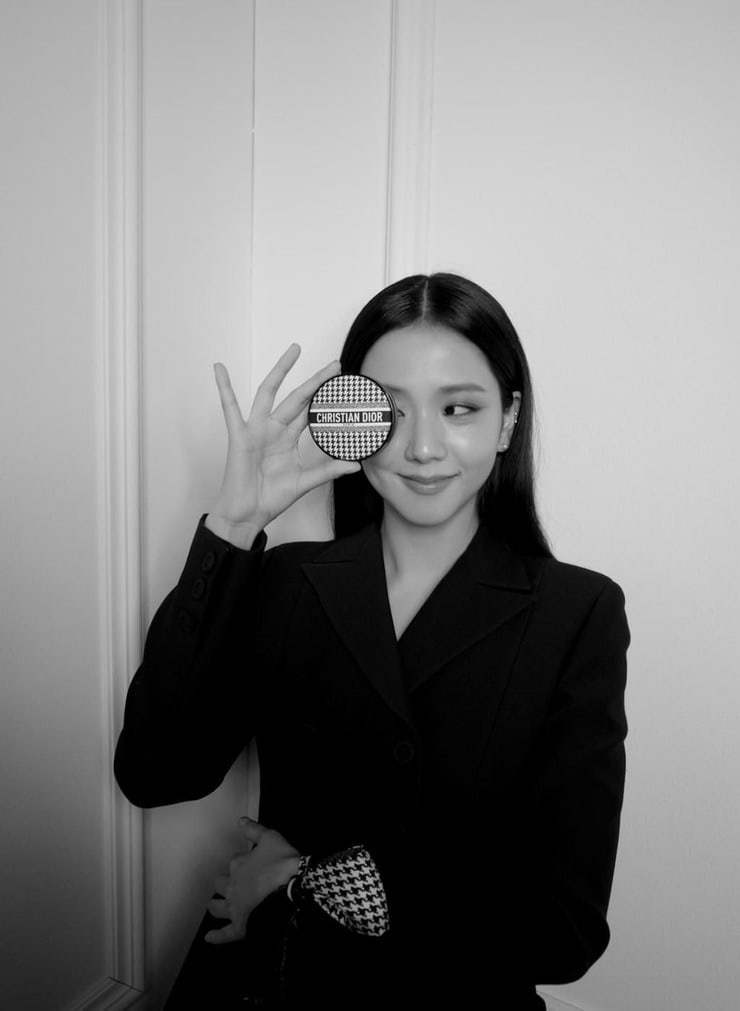 Kim Jisoo