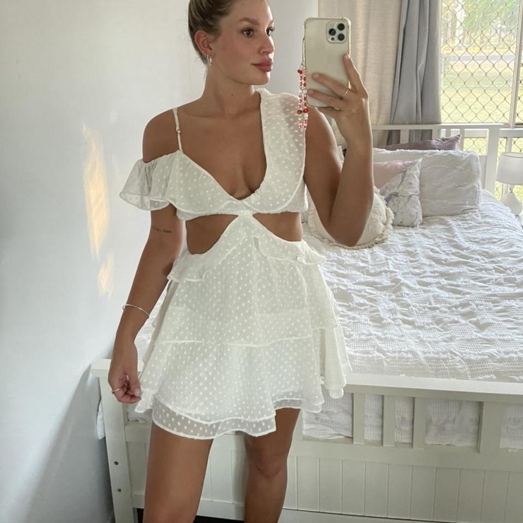 Keleisha Osborn