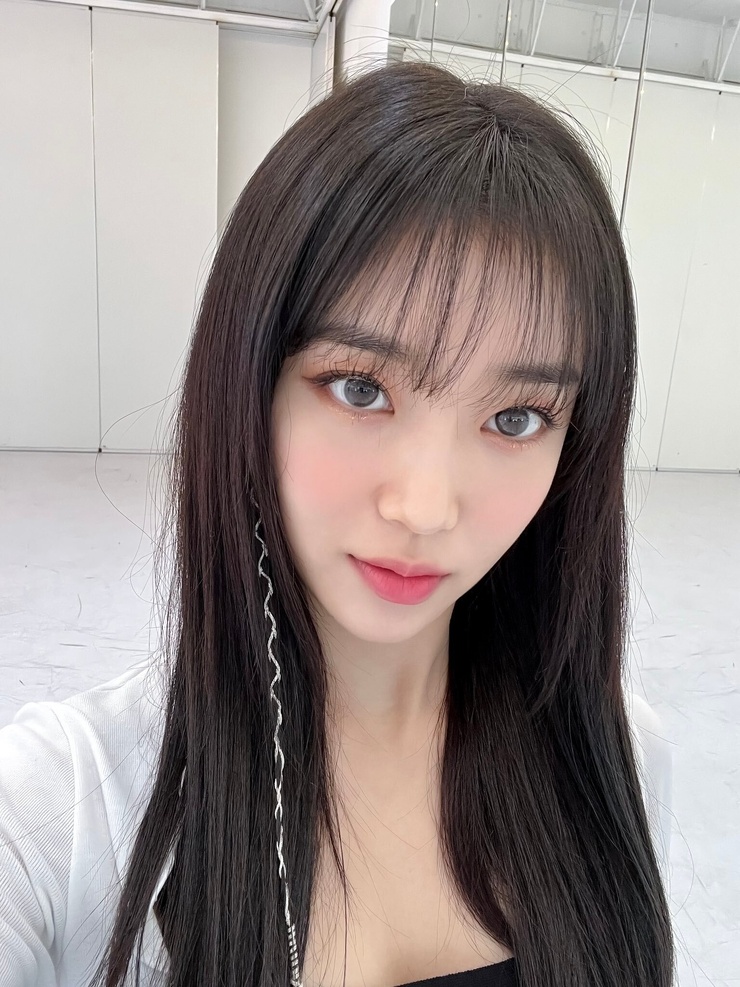 Soo-min Bae