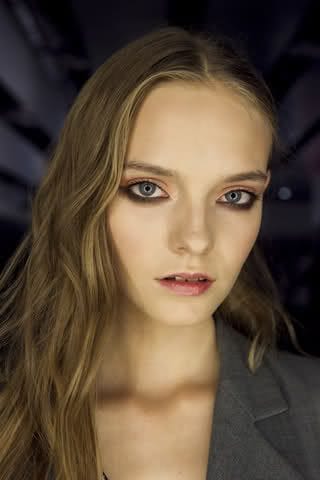 Nimue Smit