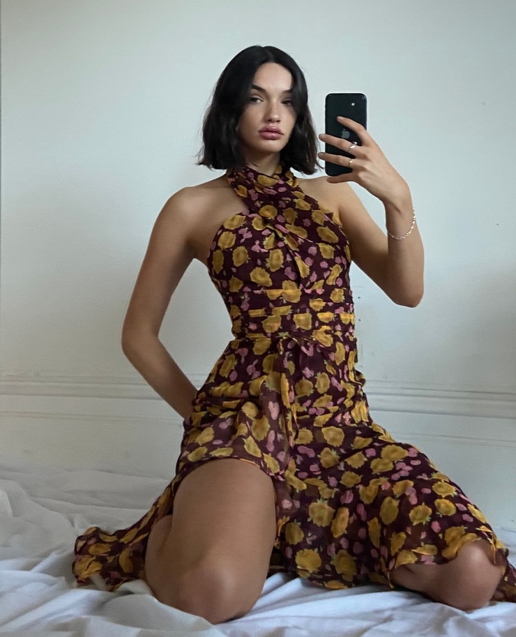 Carla Martinez Carla Martinez