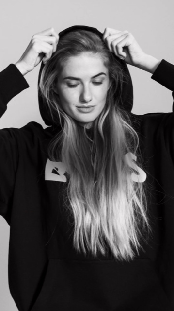 Alica Schmidt