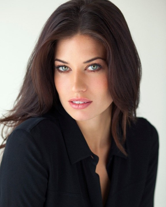Bree Conden Bree Conden