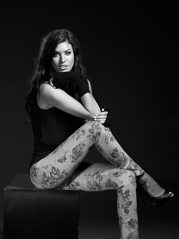 Bree Conden Bree Conden