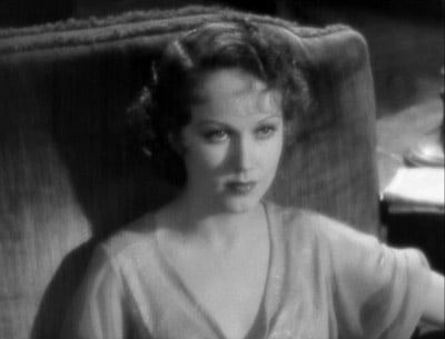 The Most Dangerous Game (1932)