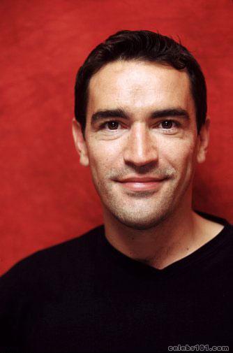 Ben Chaplin Ben Chaplin