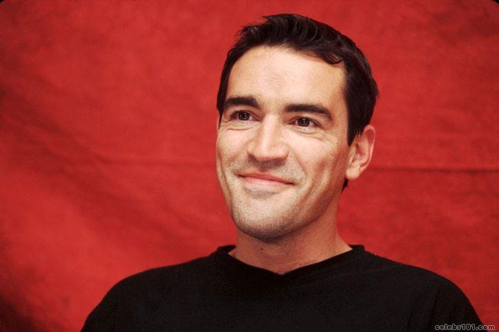 Ben Chaplin