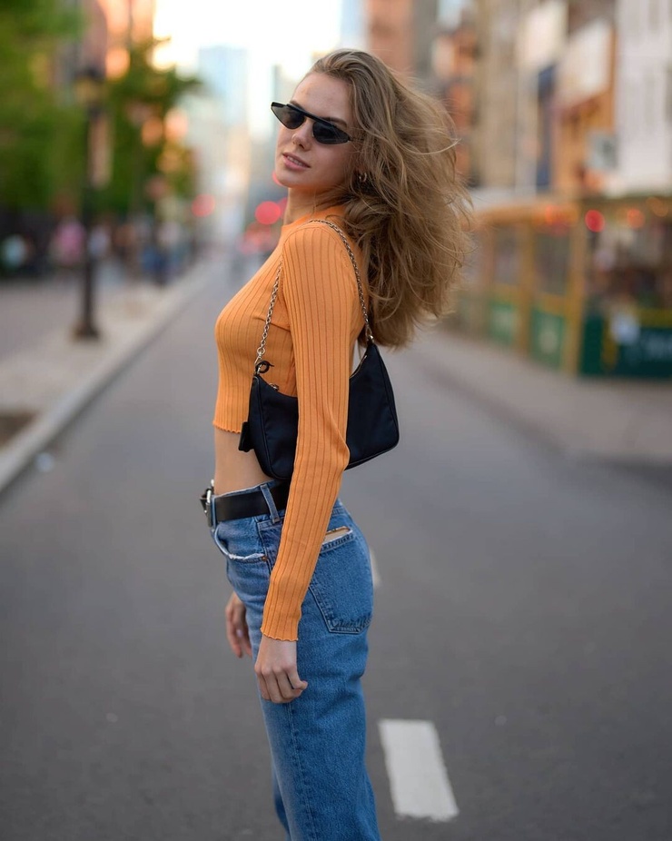 Kate Demianova