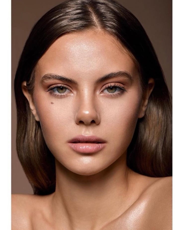 Kate Demianova Kate Demianova