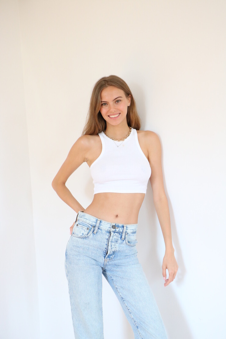 Kate Demianova