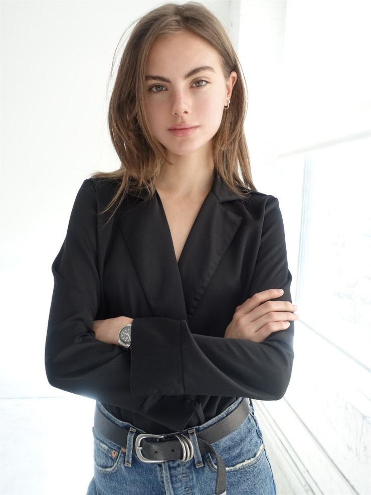 Kate Demianova