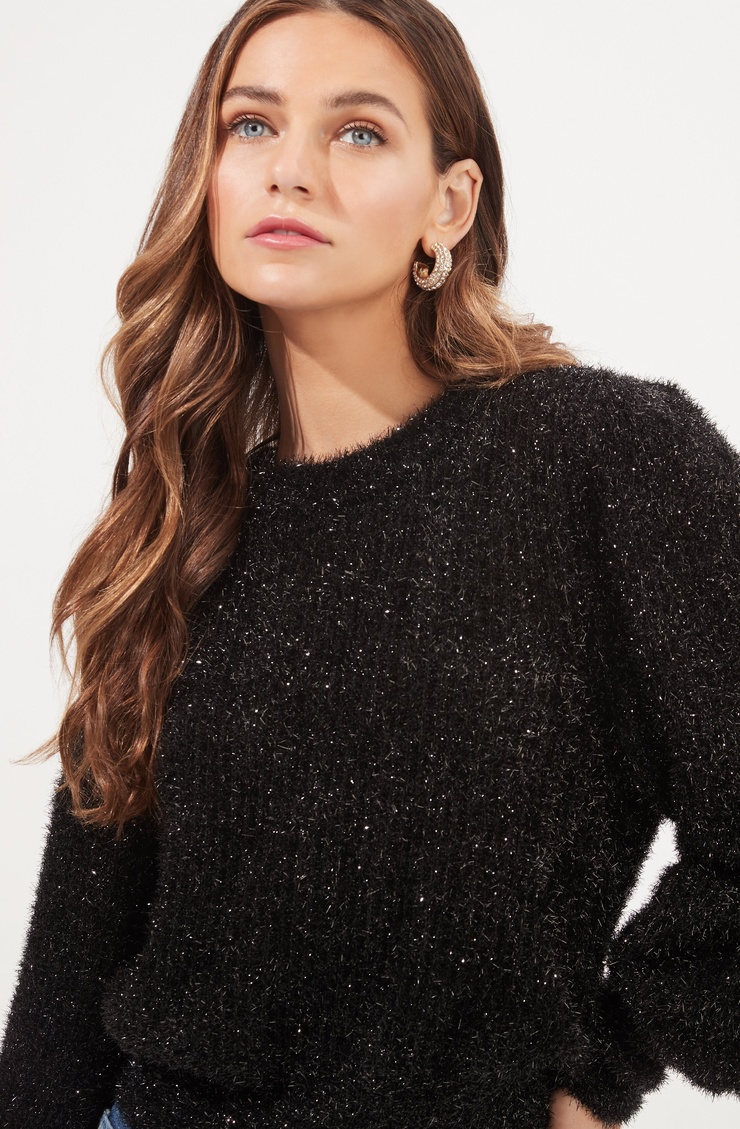 Zorana Kuzmanovic