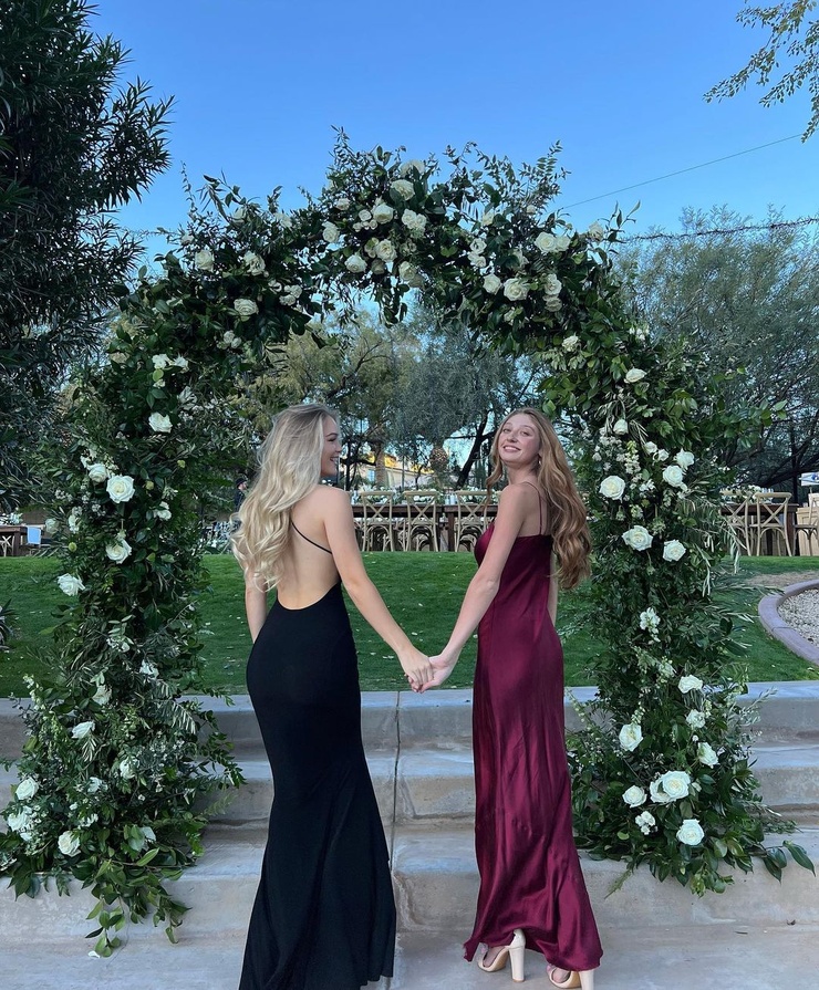 Faith Schroder