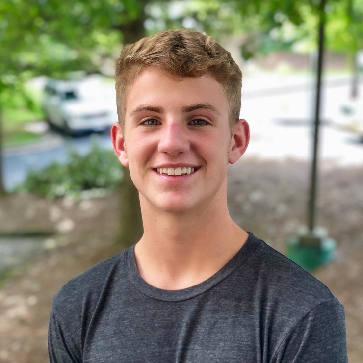 MattyB