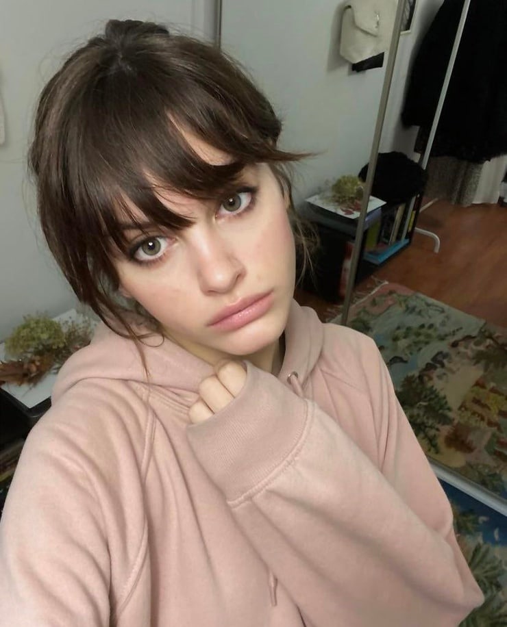 Dasha Chaickovska