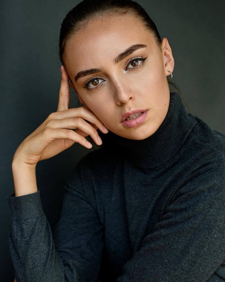 Dee Owens