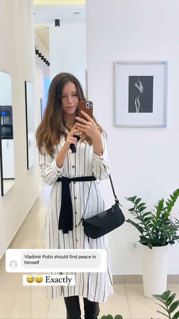 Viktoria Makarenko