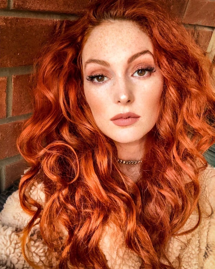 Nicole Simone Nicole Simone