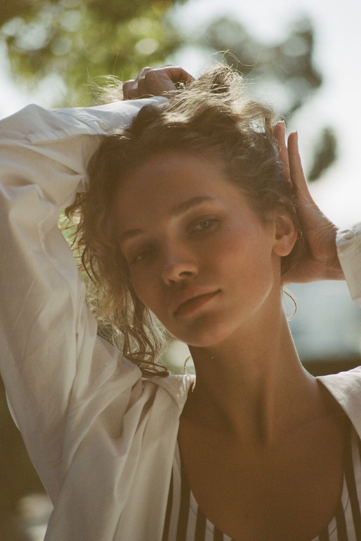 Tanya Kizko