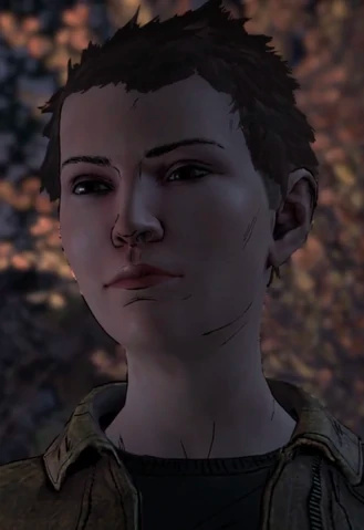 Jane