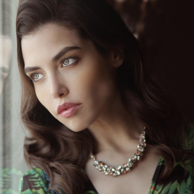 Laura Diviu