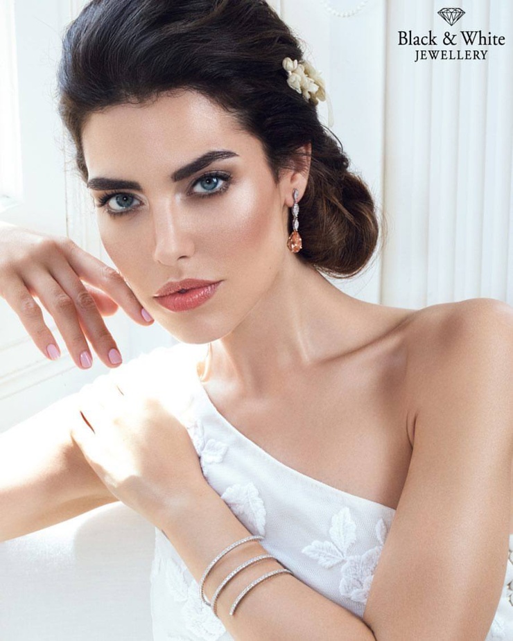 Laura Diviu