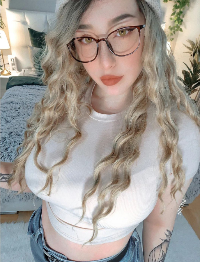 PiaLoof