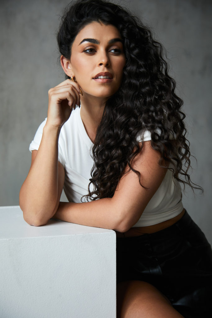 Picture of Natacha Karam