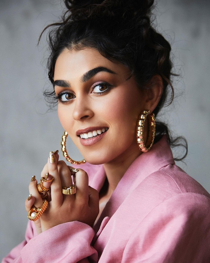 Natacha Karam