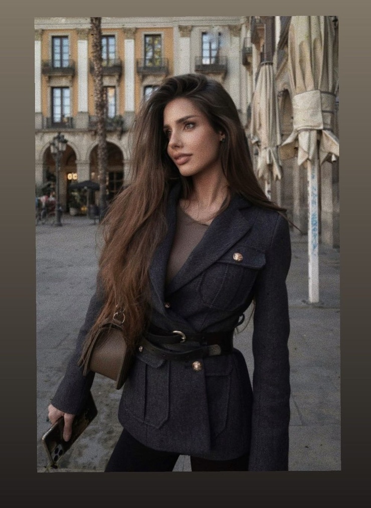 Anna Stebnowska