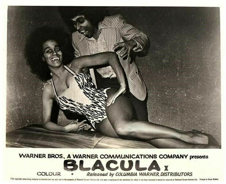 Blacula